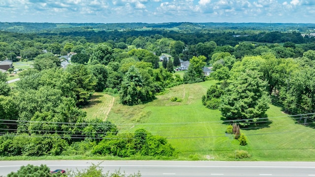 2295 Nashville Hwy, Columbia, TN 38401 - photo 3