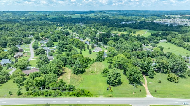 2295 Nashville Hwy, Columbia, TN 38401 - photo 6