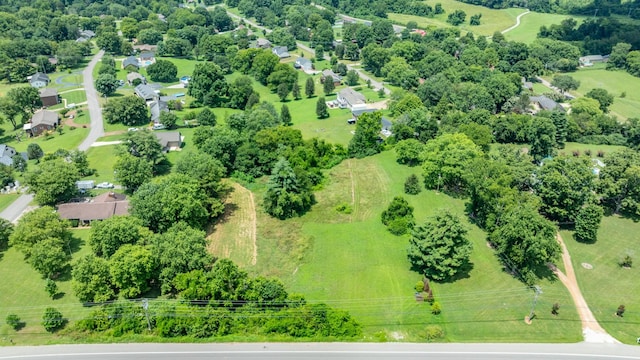 2295 Nashville Hwy, Columbia, TN 38401 - photo 14
