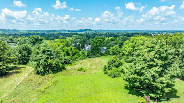 2295 Nashville Hwy, Columbia, TN 38401 - photo 2