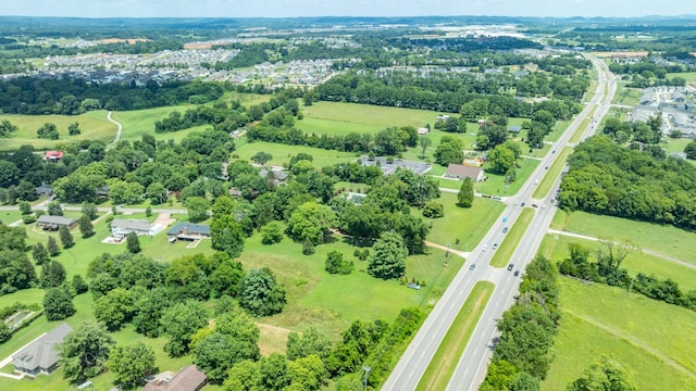 2295 Nashville Hwy, Columbia, TN 38401 - photo 7