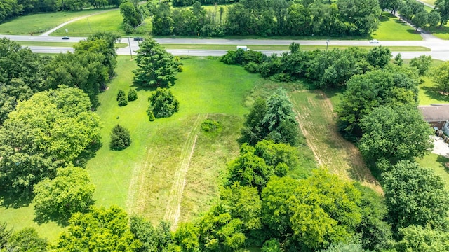 2295 Nashville Hwy, Columbia, TN 38401 - photo 20