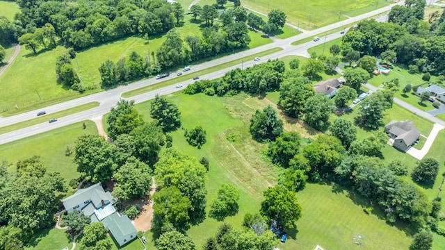 2295 Nashville Hwy, Columbia, TN 38401 - photo 11