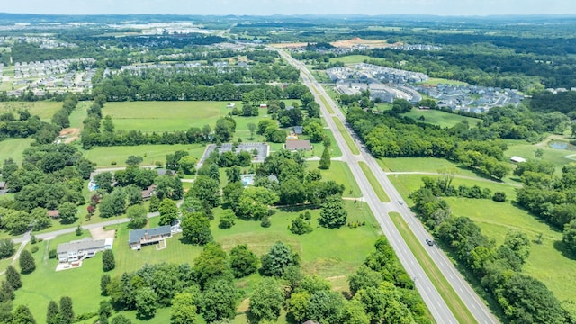 2295 Nashville Hwy, Columbia, TN 38401 - photo 8
