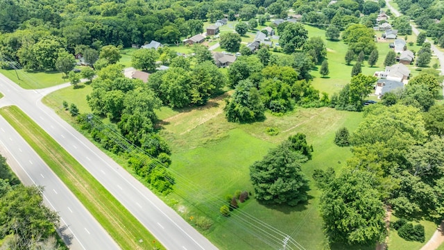 2295 Nashville Hwy, Columbia, TN 38401 - photo 22