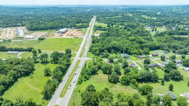 2295 Nashville Hwy, Columbia, TN 38401 - photo 12