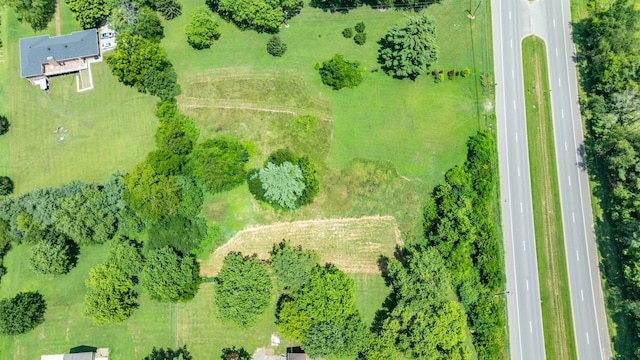 2295 Nashville Hwy, Columbia, TN 38401 - photo 15