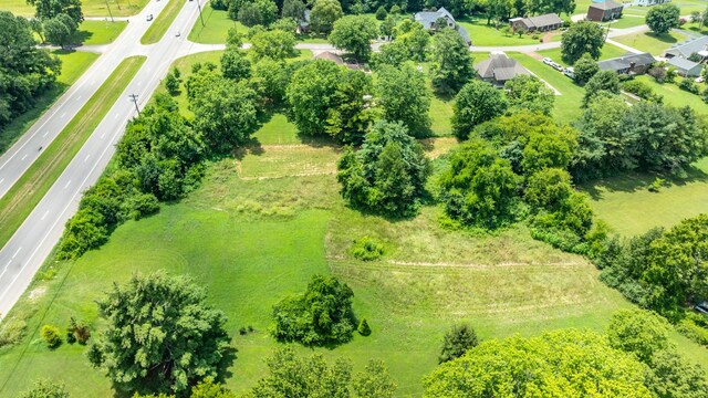 2295 Nashville Hwy, Columbia, TN 38401 - photo 21