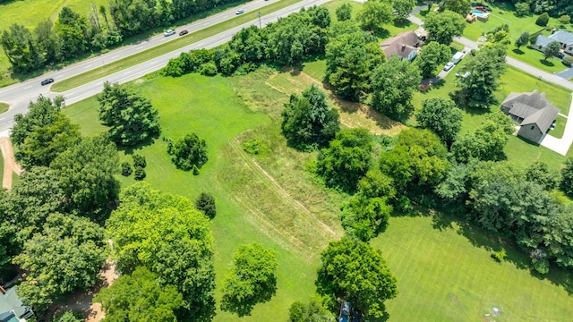 2295 Nashville Hwy, Columbia, TN 38401 - photo 18