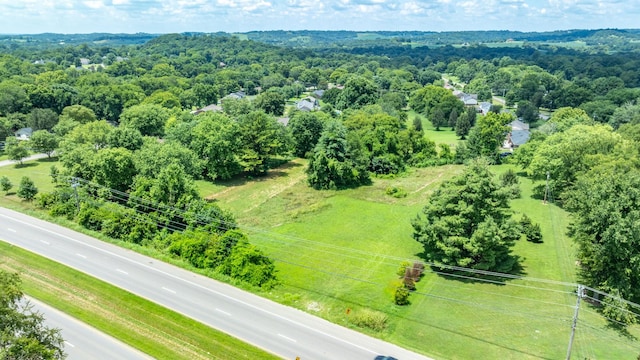 2295 Nashville Hwy, Columbia, TN 38401 - photo 4