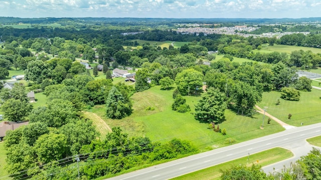 2295 Nashville Hwy, Columbia, TN 38401 - photo 5