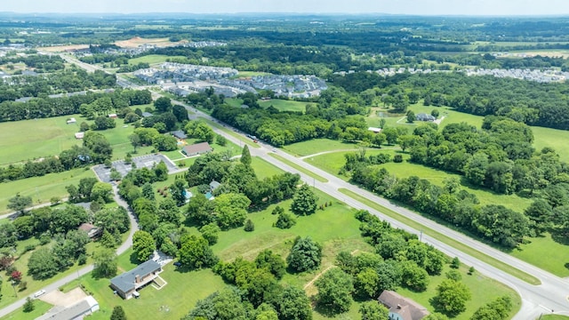 2295 Nashville Hwy, Columbia, TN 38401 - photo 9