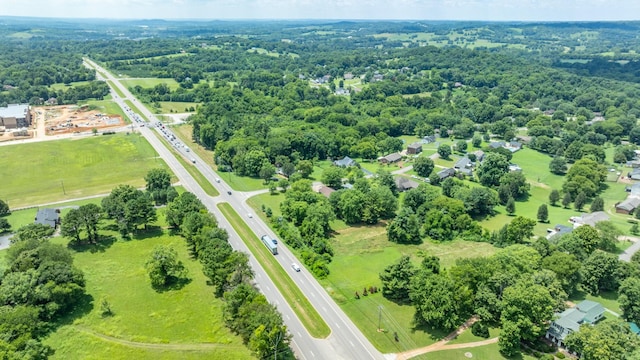 2295 Nashville Hwy, Columbia, TN 38401 - photo 13