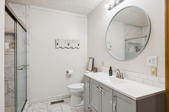 9578 S Harpeth Rd, Nashville, TN 37221 - photo 50
