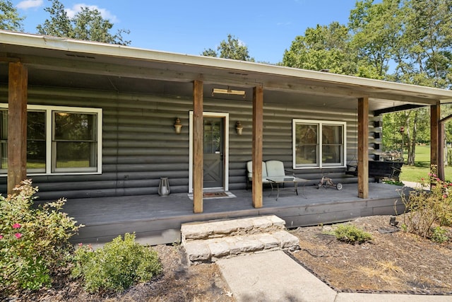 9578 S Harpeth Rd, Nashville, TN 37221 - photo 12