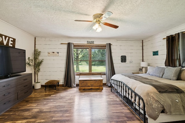 9578 S Harpeth Rd, Nashville, TN 37221 - photo 46