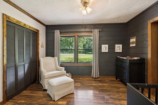 9578 S Harpeth Rd, Nashville, TN 37221 - photo 40