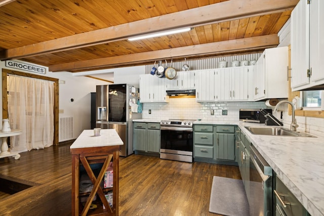 9578 S Harpeth Rd, Nashville, TN 37221 - photo 32