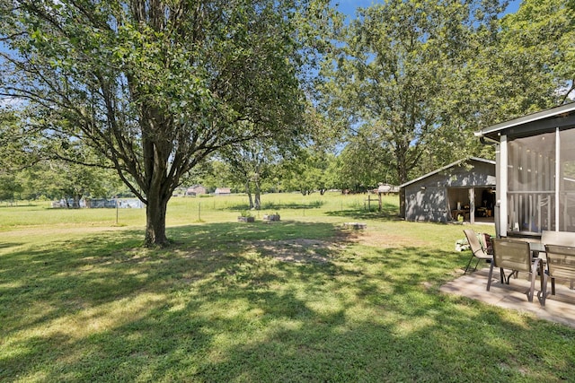 9578 S Harpeth Rd, Nashville, TN 37221 - photo 74