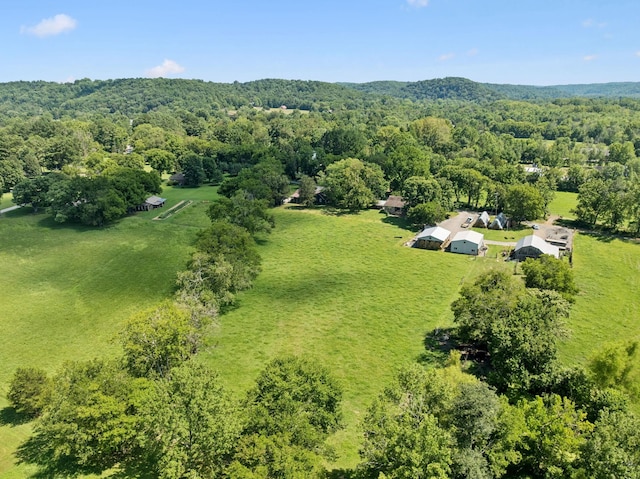 9578 S Harpeth Rd, Nashville, TN 37221 - photo 84