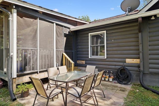 9578 S Harpeth Rd, Nashville, TN 37221 - photo 66