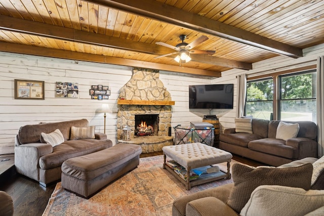 9578 S Harpeth Rd, Nashville, TN 37221 - photo 20