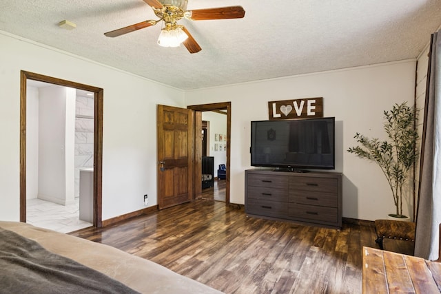 9578 S Harpeth Rd, Nashville, TN 37221 - photo 48