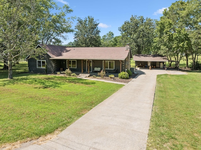 9578 S Harpeth Rd, Nashville, TN 37221 - photo 86