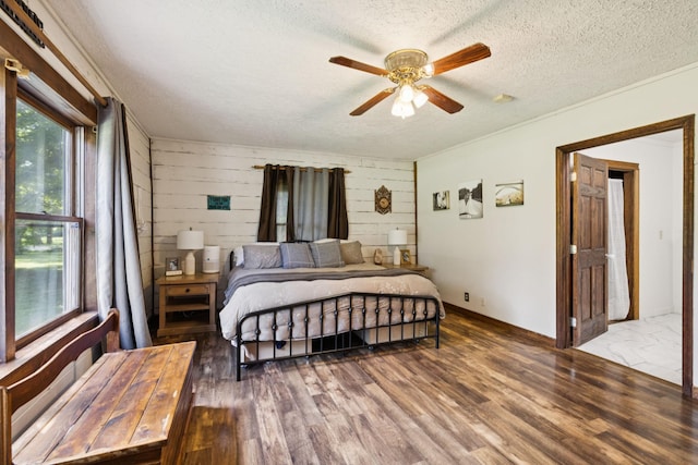 9578 S Harpeth Rd, Nashville, TN 37221 - photo 44