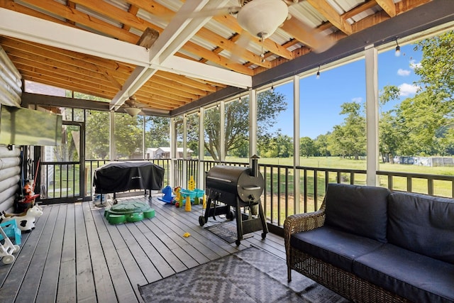 9578 S Harpeth Rd, Nashville, TN 37221 - photo 64