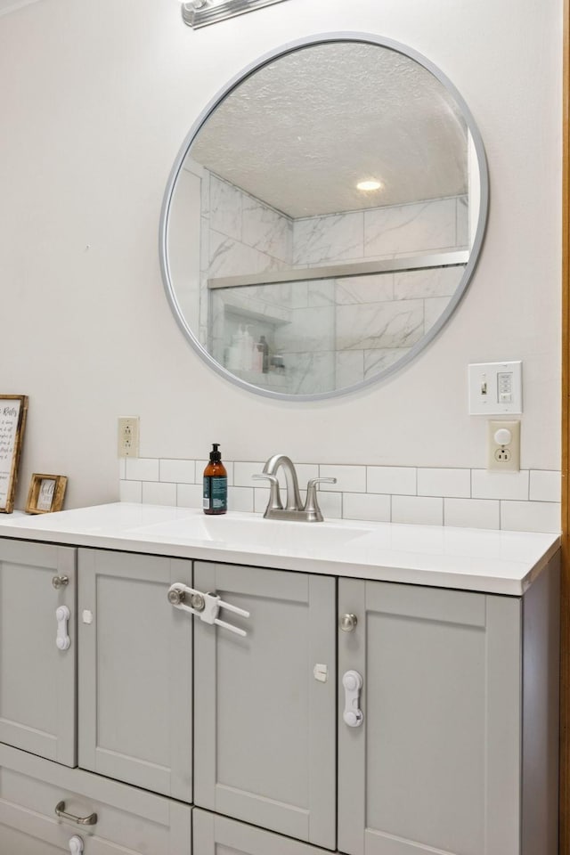 9578 S Harpeth Rd, Nashville, TN 37221 - photo 51