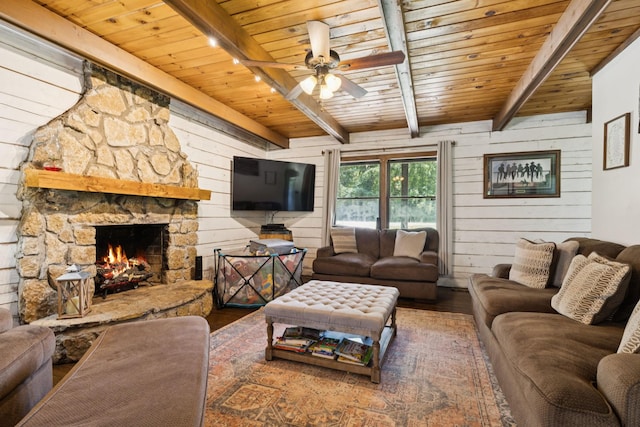 9578 S Harpeth Rd, Nashville, TN 37221 - photo 16