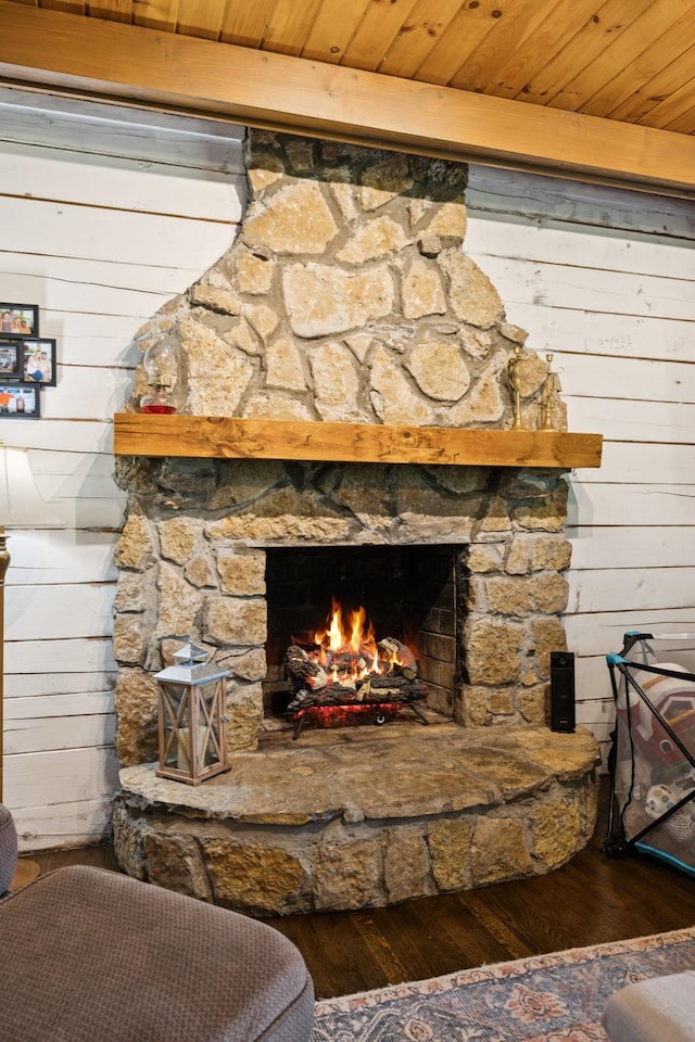 9578 S Harpeth Rd, Nashville, TN 37221 - photo 23