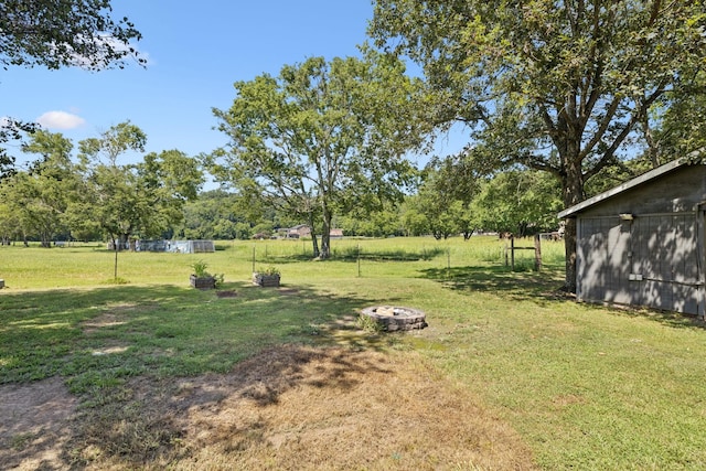 9578 S Harpeth Rd, Nashville, TN 37221 - photo 72