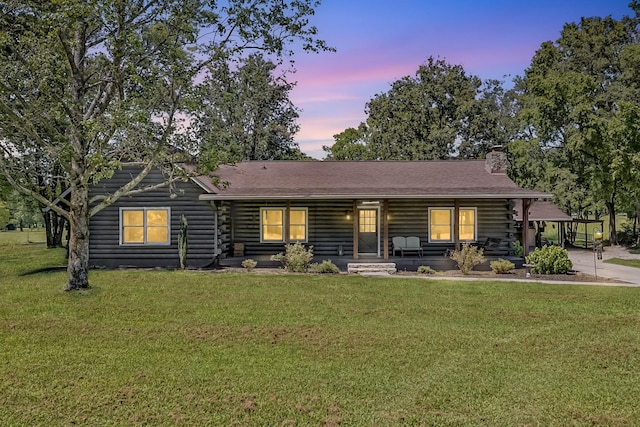 9578 S Harpeth Rd, Nashville, TN 37221 - photo 2