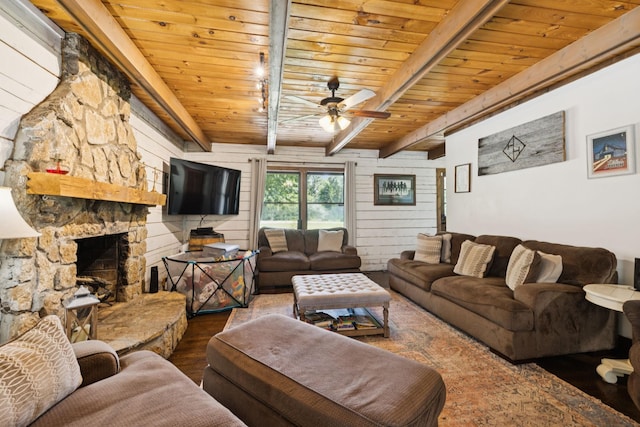 9578 S Harpeth Rd, Nashville, TN 37221 - photo 22