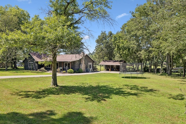 9578 S Harpeth Rd, Nashville, TN 37221 - photo 8