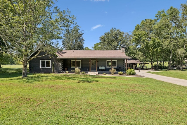 9578 S Harpeth Rd, Nashville, TN 37221 - photo 6