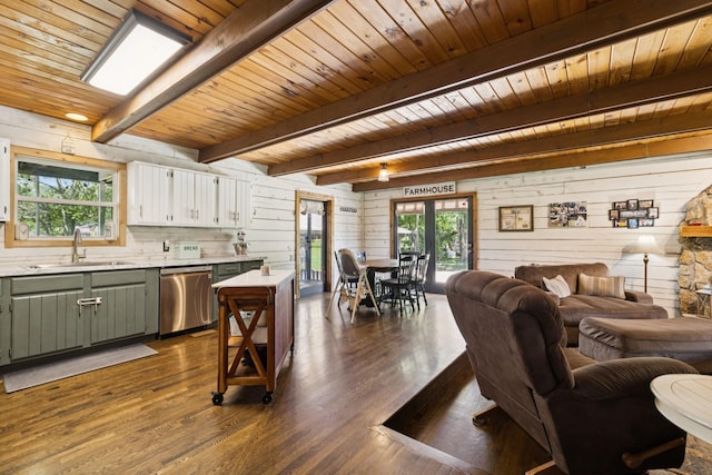 9578 S Harpeth Rd, Nashville, TN 37221 - photo 35