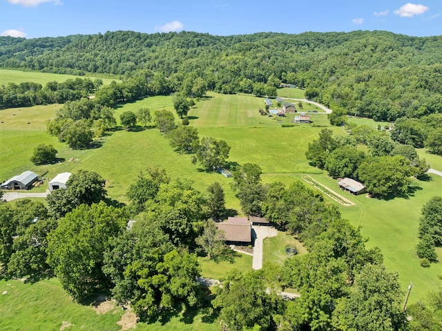 9578 S Harpeth Rd, Nashville, TN 37221 - photo 88