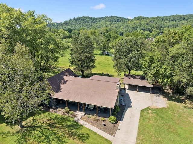 9578 S Harpeth Rd, Nashville, TN 37221 - photo 85