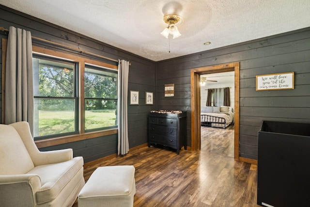 9578 S Harpeth Rd, Nashville, TN 37221 - photo 41