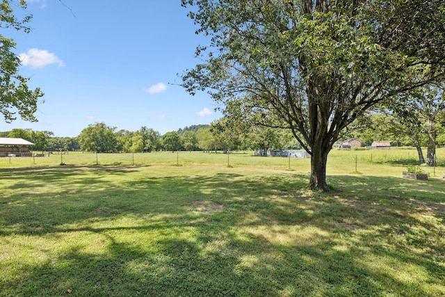 9578 S Harpeth Rd, Nashville, TN 37221 - photo 75