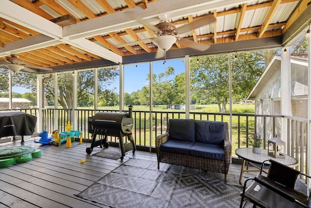 9578 S Harpeth Rd, Nashville, TN 37221 - photo 62