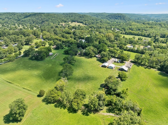 9578 S Harpeth Rd, Nashville, TN 37221 - photo 83