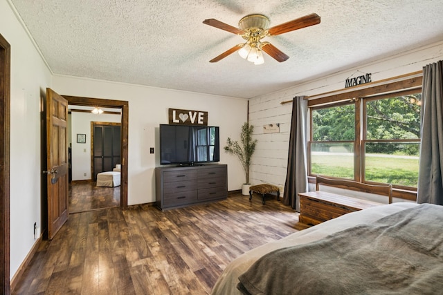 9578 S Harpeth Rd, Nashville, TN 37221 - photo 47