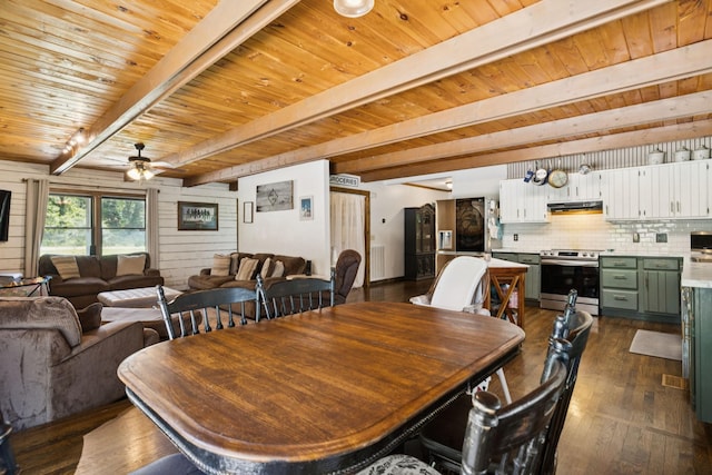 9578 S Harpeth Rd, Nashville, TN 37221 - photo 29