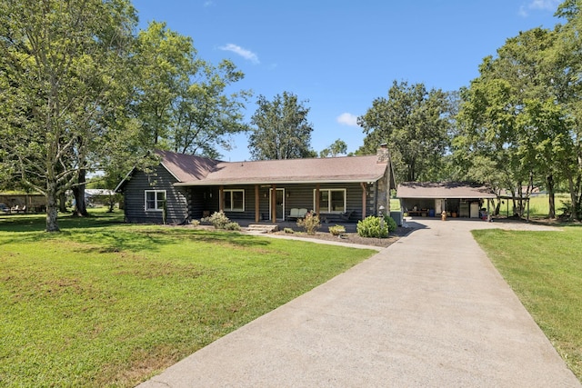 9578 S Harpeth Rd, Nashville, TN 37221 - photo 9