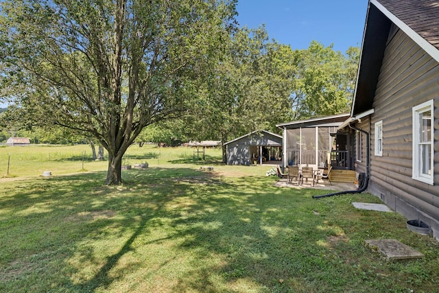 9578 S Harpeth Rd, Nashville, TN 37221 - photo 77
