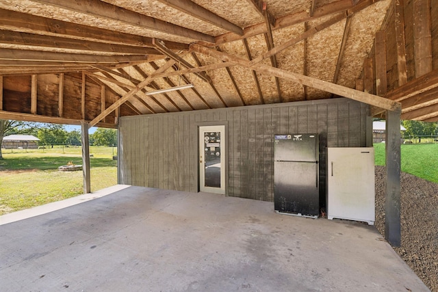 9578 S Harpeth Rd, Nashville, TN 37221 - photo 67